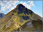 foto Monte Arnese